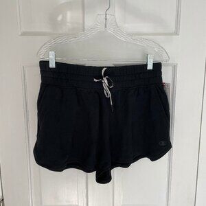 Champion Shorts